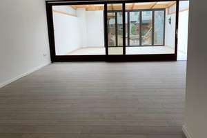 1 Komplettes Reihenhaus mit Garage in Erkelenz!!! - Ideal für Ehepaare oder  Firmennutzung (Büros..) – Am Hagelkreuz 65, 41812 Erkelenz – Vorschaubild 11