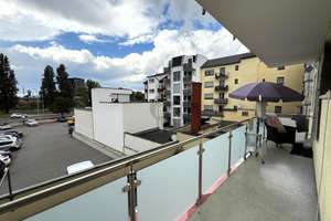 HELLE EIGENTUMSWOHNUNG MIT OPTIMALER LAGE UND GROSSEM BALKON! – 68165 Schwetzingerstadt/Oststadt, Mannheim – Vorschaubild 7