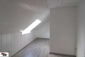 Viel Platz zum Wohlfühlen: Doppelhaushälfte mit 155 m² und ca. 300 m² Grundstück in SZ-Lesse – 38228 Lesse, Salzgitter – Vorschaubild 17