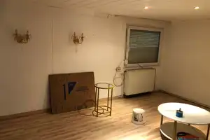 Baugrundstück mit älterem Wochenendbungalow! – Mittelweg 13, 15345 Märkisch-Oderland (Kreis) – Vorschaubild 6