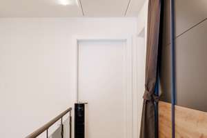 Exklusives Einfamilienhaus mit großzügigem Wohnkomfort – Die vollständige Adresse der Immobilie erhältst du vom Anbieter., 94527 Aholming – Vorschaubild 10
