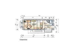 Loft im Denkmal – außergewöhnliches Wohnen  auf 3 Ebenen - zwischen Natur und Stadt – Professor- Sudhoff- Str. 1B, 40699 Erkrath – Vorschaubild 24