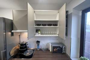 Property thumbnail 15