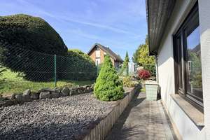 Ruhiges Wohnglück am Ende der Sackgasse: Ihr teilunterkellerter Bungalow-Traum in Unkel-Scheuren – Die vollständige Adresse der Immobilie erhältst du vom Anbieter., 53572 Unkel – Vorschaubild 7
