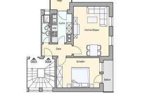 Property thumbnail 2