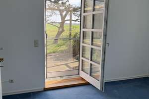 Landhaus der besonderen Art – Die vollständige Adresse der Immobilie erhältst du vom Anbieter., 23898 Wentorf (Amt Sandesneben) – Vorschaubild 18