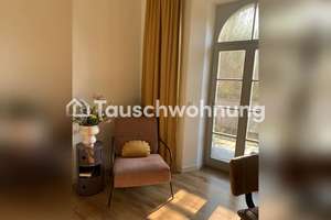 Tauschwohnung: Suchen ab 4 Raum, bieten 3 Raum in Loschwitz – Die vollständige Adresse der Immobilie erhältst du vom Anbieter., 1326 Loschwitz/Wachwitz, Dresden – Vorschaubild 3