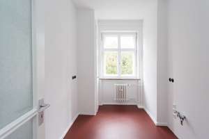 Eigentumswohnung in historischem Ensemble zu  verkaufen – Die vollständige Adresse der Immobilie erhältst du vom Anbieter., 10243 Friedrichshain, Berlin – Vorschaubild 12