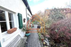 Exklusive Kapitalanlage: Maisonette in denkmalgeschützter Hofanlage – Die vollständige Adresse der Immobilie erhältst du vom Anbieter., 51067 Holweide, Köln – Vorschaubild 15