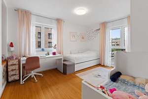 Property thumbnail 11