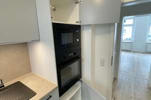 Erstbezug nach Sanierung, 3- RaumWohnung mit EBK und Terasse – Langer Weg 7, 39112 Sudenburg, Magdeburg – Vorschaubild 41
