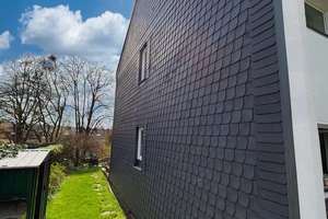 ***Wohnen mit Licht, Raum und Eleganz – Ihr neues Zuhause zum Ankommen – Die vollständige Adresse der Immobilie erhältst du vom Anbieter., 42111 Uellendahl-Katernberg, Wuppertal – Vorschaubild 33