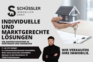 Charmante Doppelhaushälfte mit großem Garten, Terrasse & Garage in Stuttgart-Zuffenhausen - Top Lage – Die vollständige Adresse der Immobilie erhältst du vom Anbieter., 70437 Rot, Stuttgart – Vorschaubild 16