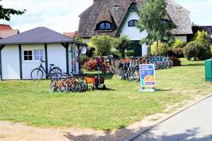 Großes Ostsee-Ferienhaus im idyllischen Barendorf (ohne Makler) – Strandkoppel 25b, 23942 Dassow – Vorschaubild 30