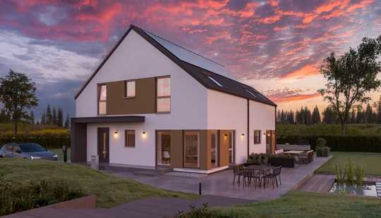 Bild von Designed with Care – Weil gutes Design den Unterschied macht.