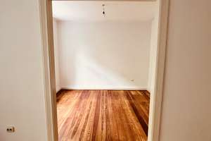 Altbau in Altona-Nord/Eimsbüttel – 93 m² *provisionsfrei – Die vollständige Adresse der Immobilie erhältst du vom Anbieter., 22769 Altona-Nord, Hamburg – Vorschaubild 5
