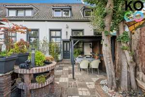 Außergewöhnliches Loft! 3,40m Decken! Patio! Ebenerdig! – Die vollständige Adresse der Immobilie erhältst du vom Anbieter., 47800 Gartenstadt, Krefeld – Vorschaubild 3