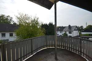 Renovierte Doppelhaushälfte | Großzügige Terrasse ca. 45 m² | Garage | Ruhige Lage – Die vollständige Adresse der Immobilie erhältst du vom Anbieter., 51377 Alkenrath, Leverkusen – Vorschaubild 24