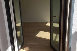 Moderne 3-Zimmer Wohnung - teil-möbliert und provisionsfrei – Pariser Straße 23, 10707 Wilmersdorf, Berlin – Vorschaubild 19