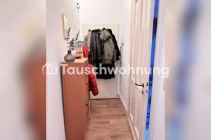 Tauschwohnung: 1,5 Zimmer Altbauwohnung in Sülz – Die vollständige Adresse der Immobilie erhältst du vom Anbieter., 50937 Sülz, Köln – Vorschaubild 6