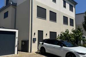 Neuwertige DHH (4 Zi.) in Kahl am Main mit Garage – Die vollständige Adresse der Immobilie erhältst du vom Anbieter., 63796 Kahl am Main – Vorschaubild 27