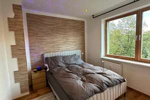 1- Zi-Apartment Nähe Marktplatz! – Die vollständige Adresse der Immobilie erhältst du vom Anbieter., 68159 Innenstadt/Jungbusch, Mannheim – Vorschaubild 2