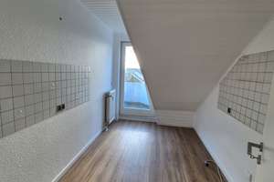 Attraktive 3-Zimmer-Wohnung in 41238, Mönchengladbach – Die vollständige Adresse der Immobilie erhältst du vom Anbieter., 41238 Geistenbeck, Mönchengladbach – Vorschaubild 5