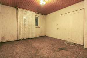 Familientraum: Tolles Grundstück mit leerstehenden Ein- Zweifamilienhaus zum Gestalten – Nürnberger Land (Kreis) – Vorschaubild 8