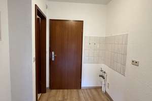 Schönes Apartment in bester Lage – Die vollständige Adresse der Immobilie erhältst du vom Anbieter., 76139 Waldstadt, Karlsruhe – Vorschaubild 6