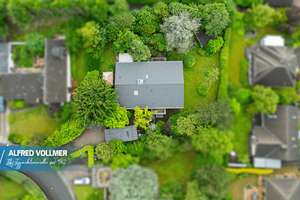 Ein-/Zweifamilienhaus in ruhiger Lage ideal für Eigennutzer oder Mehrgenerationenwohnen – In den Birken 69A, 42113 Uellendahl-Katernberg, Wuppertal – Vorschaubild 6