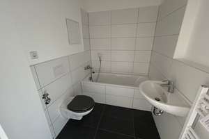 Modern, mit Aufzug und großem Balkon! 3-Zimmer-Wohnung sucht Sie! – Astonstraße 52, 39116 Sudenburg, Magdeburg – Vorschaubild 8