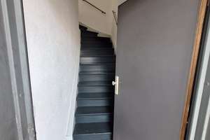 3 Raum Wohnung mit 2 Balkonen – Ümminger Str. 71, 44892 Langendreer/Alter Bahnhof, Bochum – Vorschaubild 7