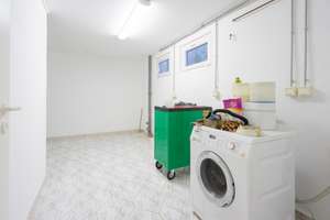 Wohnen mit Mehrwert - Großzügiges Zuhause mit Wellnessbereich und Einliegerpotenzial – Die vollständige Adresse der Immobilie erhältst du vom Anbieter., 90453 Katzwang, Reichelsdorf Ost, Reichelsdorfer Keller, Nürnberg – Vorschaubild 32