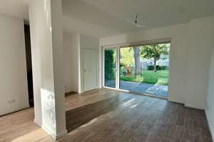 Erstbezug nach Sanierung: Modernes 5-Zimmer-Reihenhaus mit Garten in HH-Rahlstedt – Oldenfelder Straße 12d, 22143 Rahlstedt, Hamburg – Vorschaubild 10
