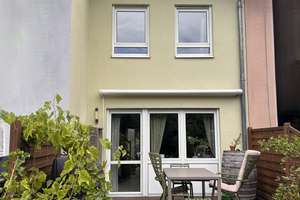 Modernisiertes Reihenmittelhaus in Landau – Die vollständige Adresse der Immobilie erhältst du vom Anbieter., 76829 Landau, Landau in der Pfalz – Vorschaubild 14