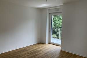 Gut geschnittene Drei-Zimmer-Wohnung mit zwei Balkonen – Hildebrandstraße 30, 76227 Durlach, Karlsruhe – Vorschaubild 11