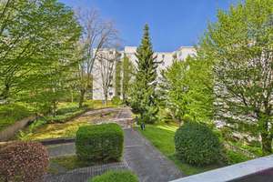 Investieren in Bonn – Vermietete Wohnung mit langfristigem Potenzial – Europaring 24, 53123 Duisdorf, Bonn – Vorschaubild 16