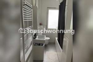 Tauschwohnung: Tausche charmante 2-Zimmer-Wohnung in Ehrenfeld – Die vollständige Adresse der Immobilie erhältst du vom Anbieter., 50823 Ehrenfeld (Ortsteil), Köln – Vorschaubild 3