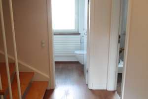 Modernes, komf. REH auf einem tollen Grundstück (inkl. Garage) in ruh. Sackgasse in Do-Benninghofen – 44269 Benninghofen, Dortmund – Vorschaubild 23