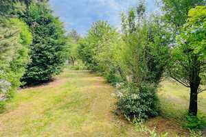 Imposantes Zweifamilienhaus mit Fernblick und weitläufigem Garten – Jägersberg 20, 91480 Neustadt a.d. Aisch-Bad Windsheim (Kreis) – Vorschaubild 36
