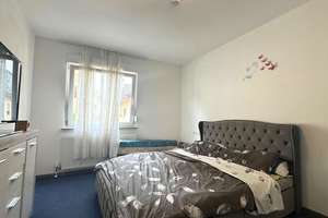 Ertragssicher investieren: Vollvermietetes Mehrfamilienhaus in Bestlage – Die vollständige Adresse der Immobilie erhältst du vom Anbieter., 74078 Frankenbach, Heilbronn – Vorschaubild 6