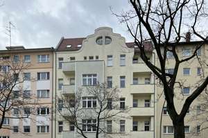 Property thumbnail 1