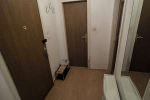 Property thumbnail 9