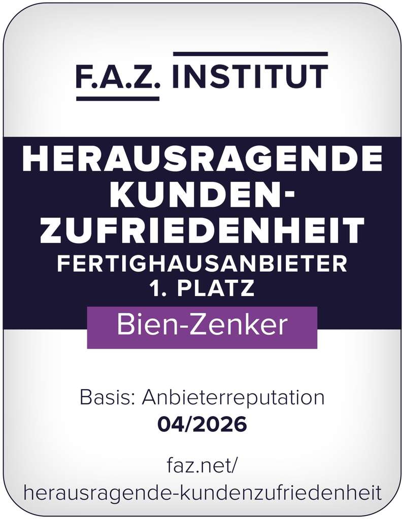 Immobilie in Geyer - So können Sie leben - Bild 3