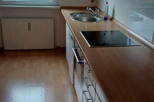 Helle 2-Zimmer Wohnung  mit Balkon in Stuttgart-Giebel, einziehen oder gut vermieten – Die vollständige Adresse der Immobilie erhältst du vom Anbieter., 70499 Giebel, Stuttgart – Vorschaubild 10