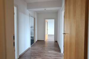 3 Zimmer Wohnung mit Balkon im schönen Langendreer – Ümminger Str. 67, 44892 Langendreer/Alter Bahnhof, Bochum – Vorschaubild 6