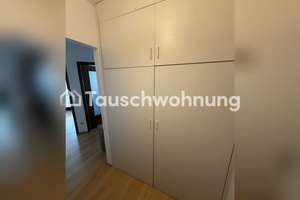 Tauschwohnung: Biete 2-Zimmer-Flat in München, suche Berlin – Die vollständige Adresse der Immobilie erhältst du vom Anbieter., 81739 Altperlach, München – Vorschaubild 7
