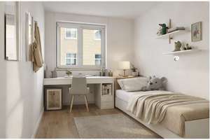 Property thumbnail 4