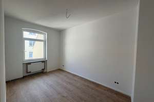Wunderschöne, sehr helle Wohnung im ruhigen Hinterhaus in der Neckarstadt – Die vollständige Adresse der Immobilie erhältst du vom Anbieter., 68169 Neckarstadt-West, Mannheim – Vorschaubild 6