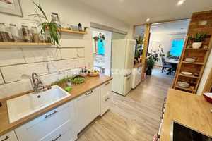 3 Familienhaus in Top Lage – Ideal zum Eigennutz, als
Mehrgenerationenobjekt oder als Anlageobjekt – Reutlingen (Kreis) – Vorschaubild 6